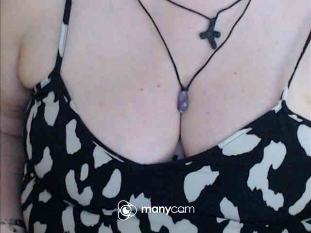 mayalove4u webcam