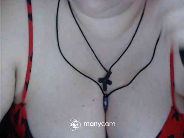 mayalove4u webcam