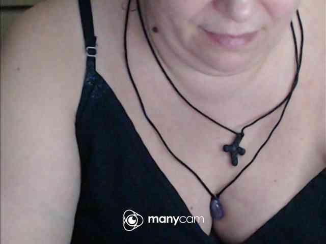 mayalove4u webcam