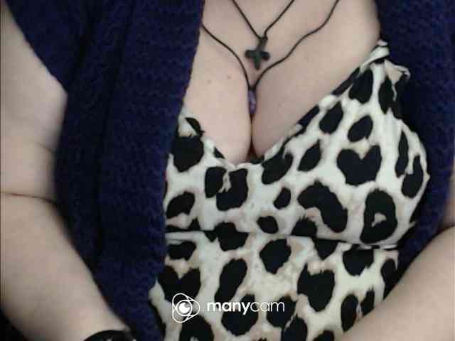 mayalove4u webcam