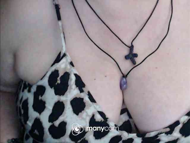 mayalove4u webcam