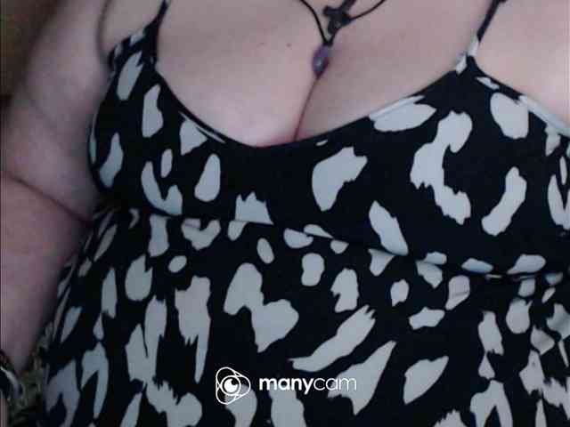 mayalove4u webcam