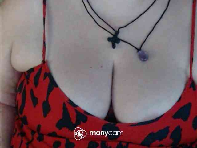 mayalove4u webcam