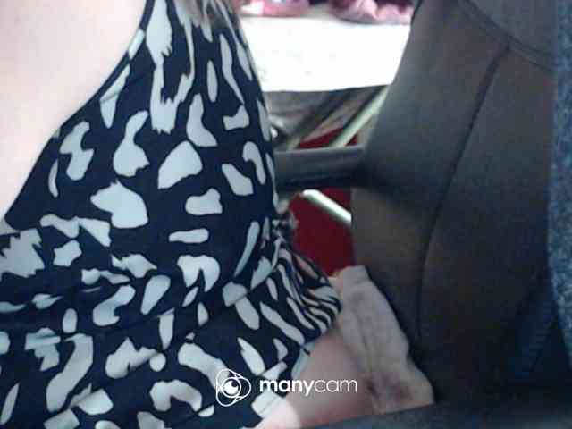 mayalove4u webcam