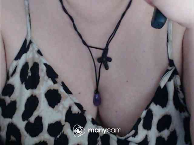 mayalove4u webcam