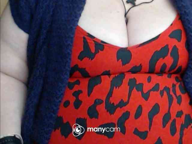 mayalove4u