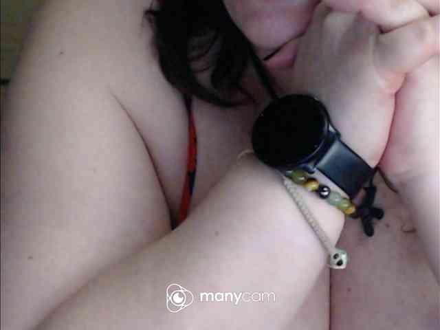 mayalove4u
