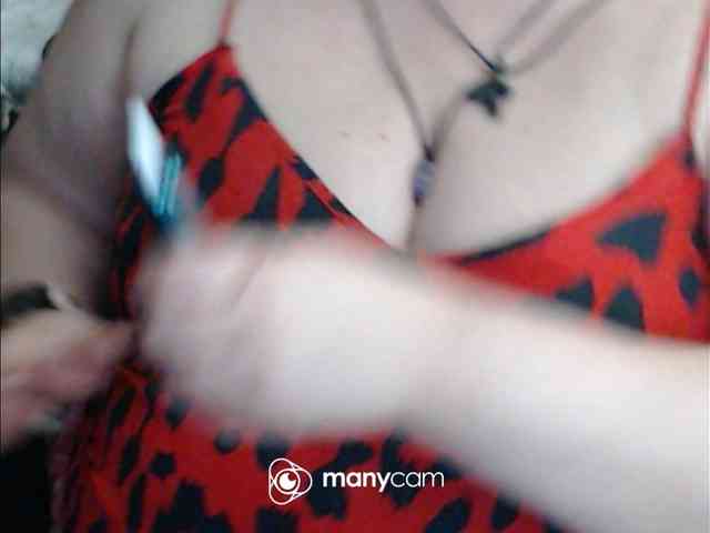 mayalove4u webcam