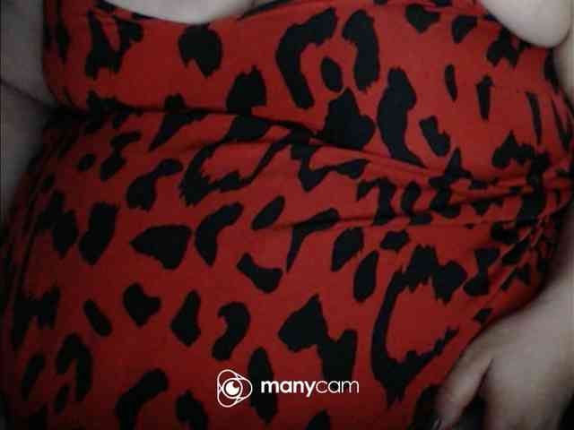 mayalove4u webcam