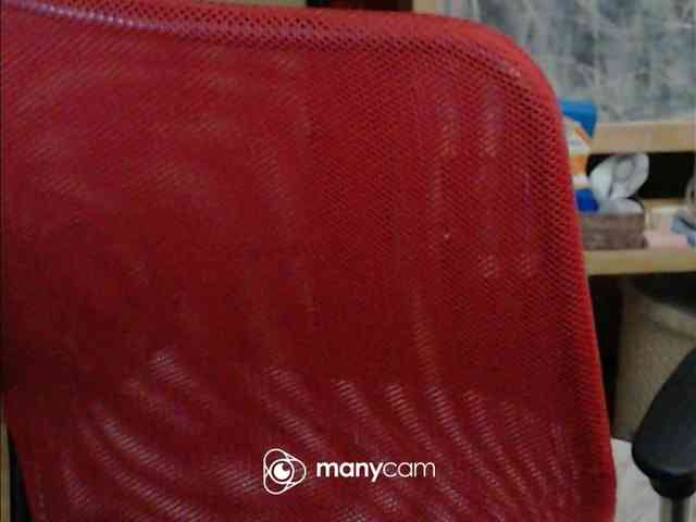 mayalove4u webcam