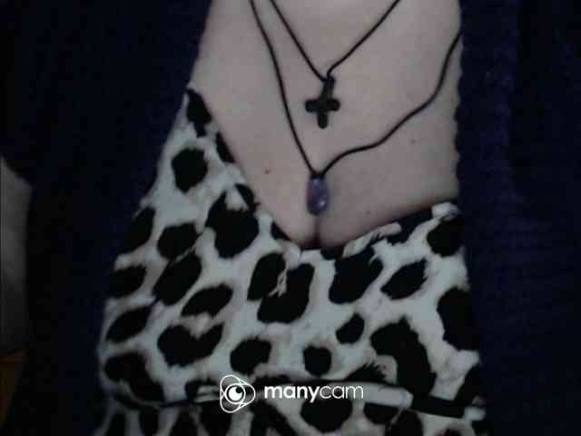 mayalove4u webcam