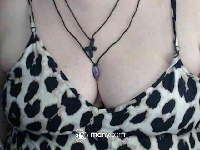 mayalove4u