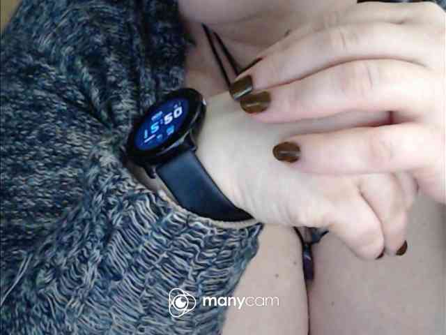 mayalove4u webcam