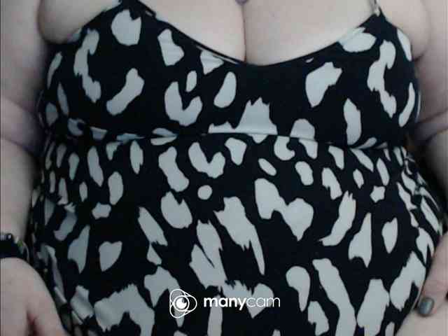 mayalove4u webcam