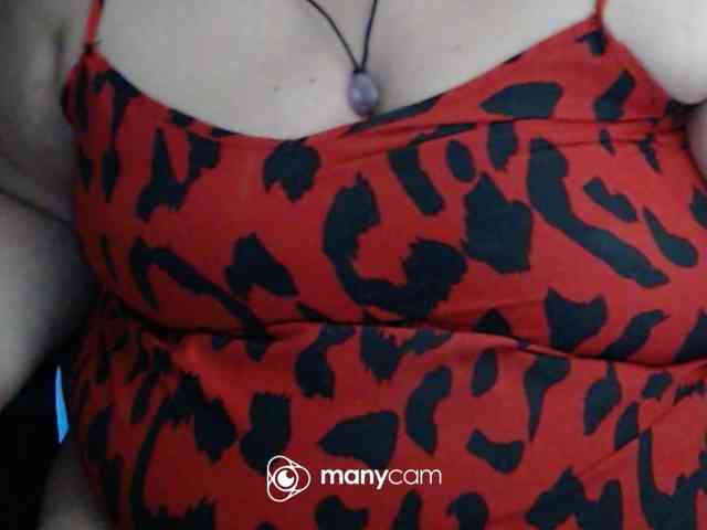 mayalove4u