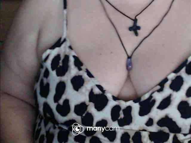 mayalove4u