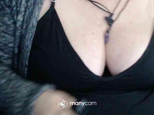 mayalove4u webcam