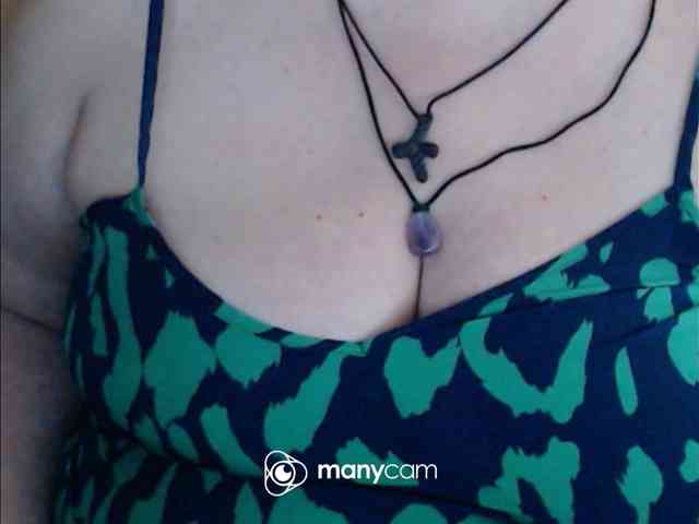 mayalove4u webcam