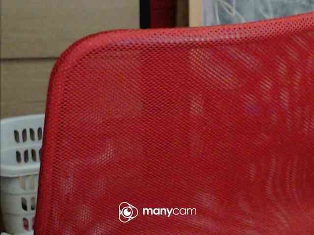 mayalove4u webcam