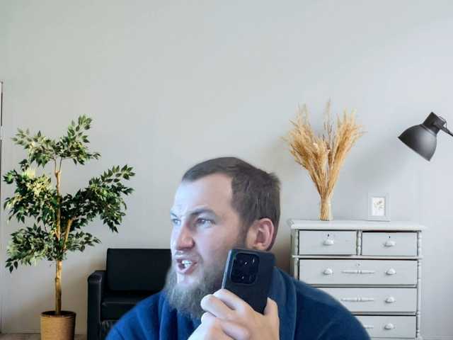 -lIl0lIlNlIl-