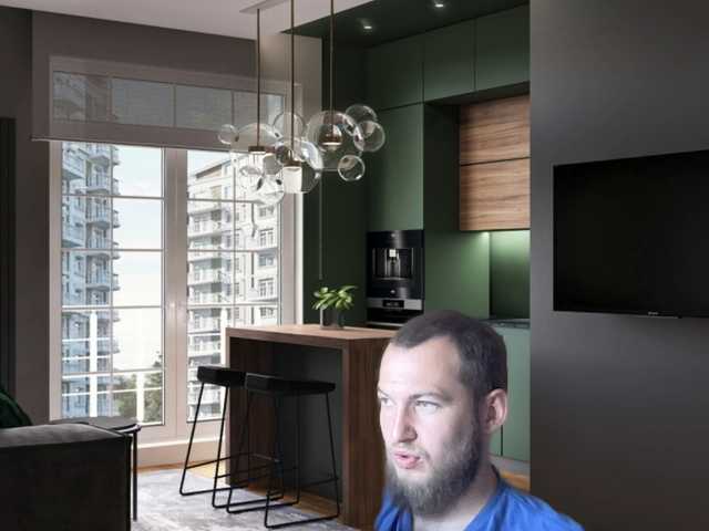 -lIl0lIlNlIl- live cam