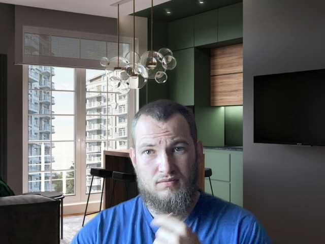 -lIl0lIlNlIl- live cam