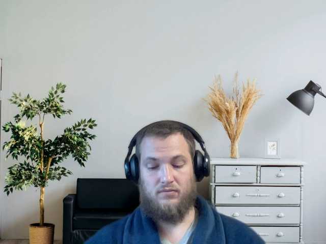 -lIl0lIlNlIl-