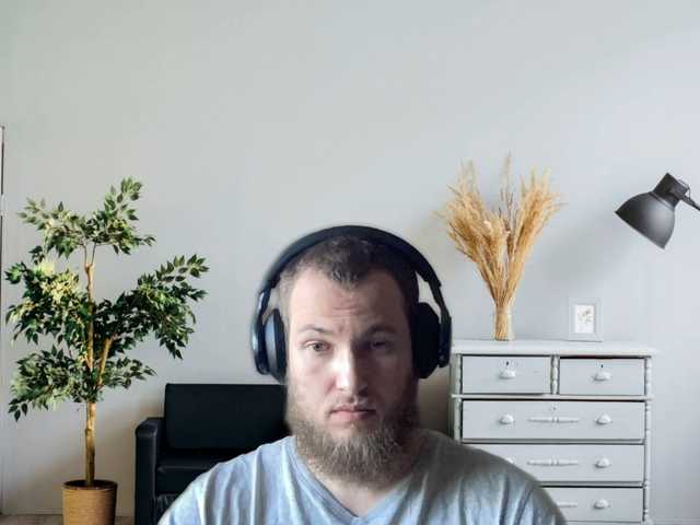 -lIl0lIlNlIl-