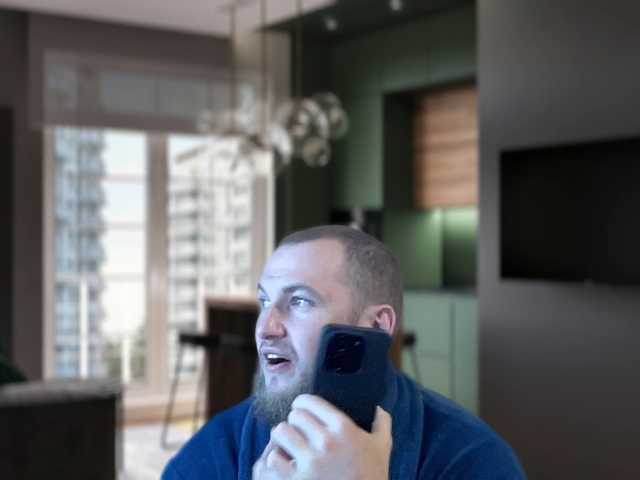 -lIl0lIlNlIl-