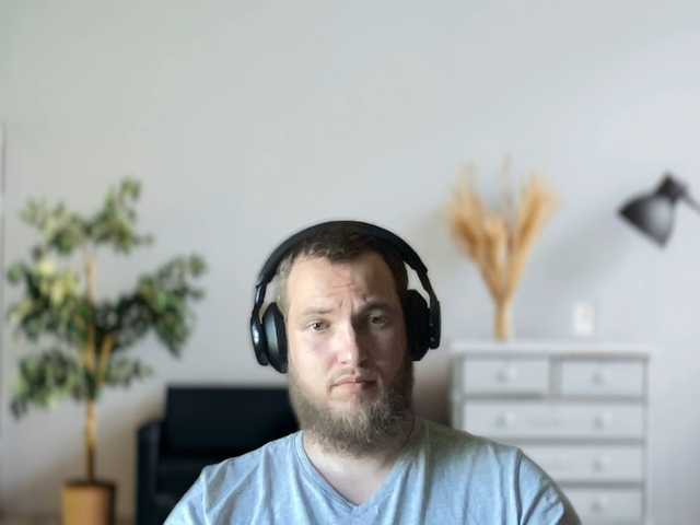 --lI-MAX-ll- live cam
