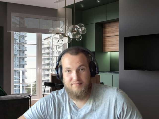 --lI-MAX-ll- live cam on BongaCams