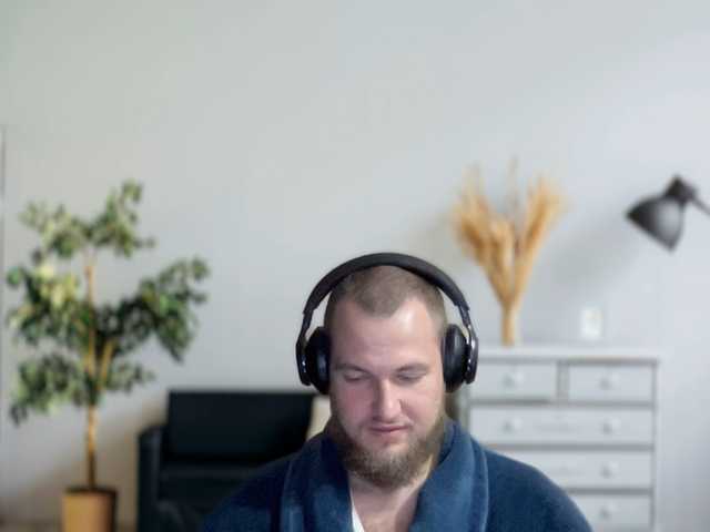 -lIl0lIlNlIl-