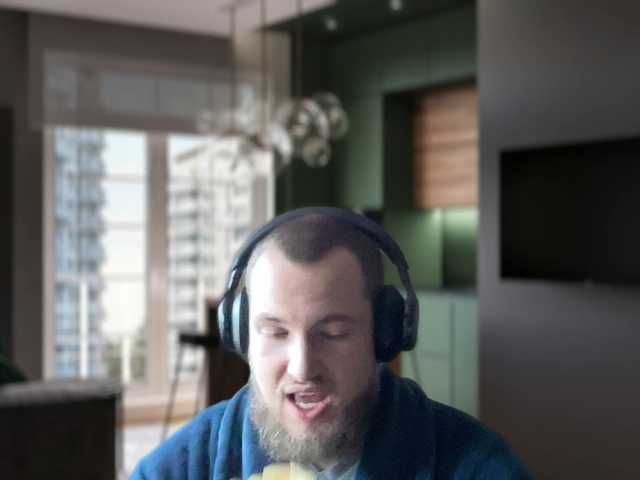 -lIl0lIlNlIl-