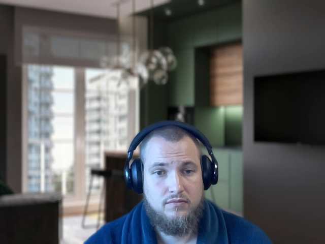 -lIl0lIlNlIl-