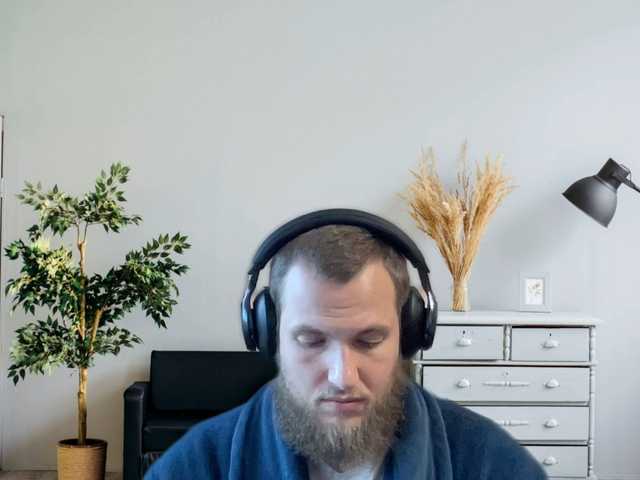 -lIl0lIlNlIl-