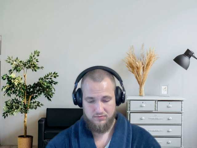 -lIl0lIlNlIl-