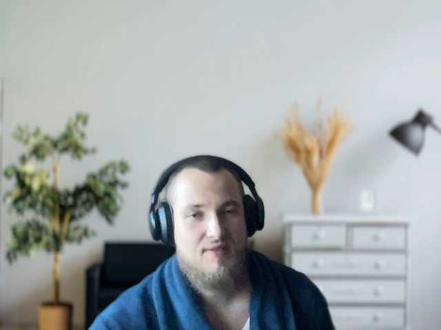 -lIl0lIlNlIl-
