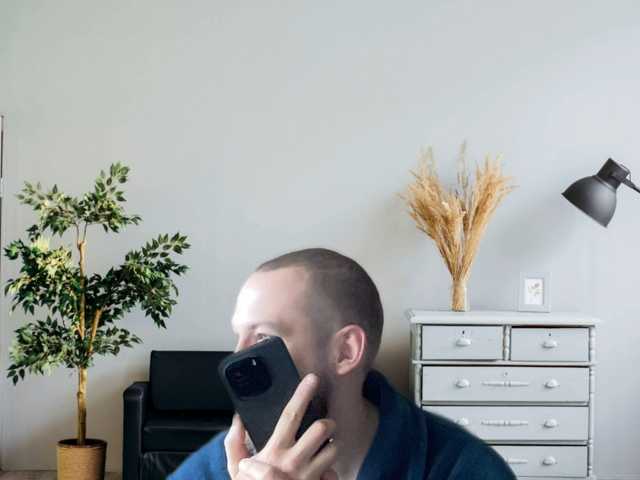 -lIl0lIlNlIl-