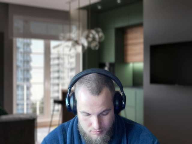 -lIl0lIlNlIl-