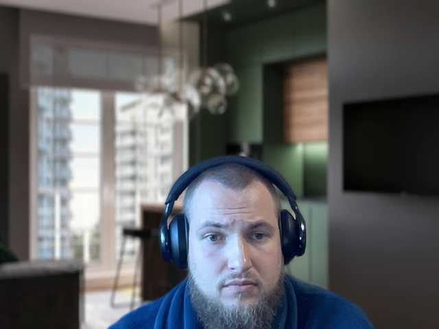 -lIl0lIlNlIl-