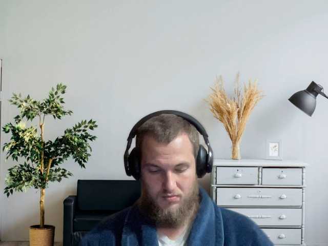 -lIl0lIlNlIl-