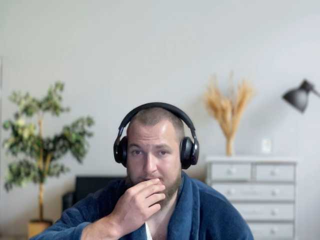 -lIl0lIlNlIl-