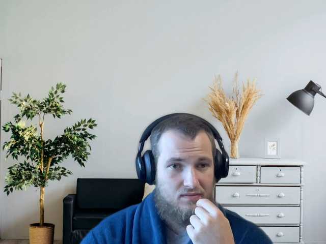 -lIl0lIlNlIl-
