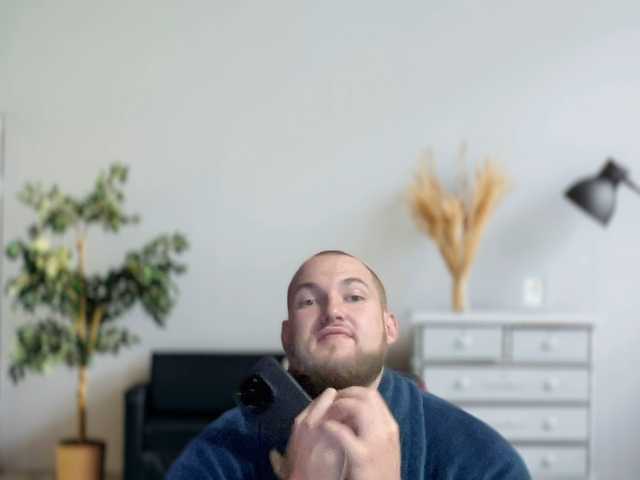 -lIl0lIlNlIl-