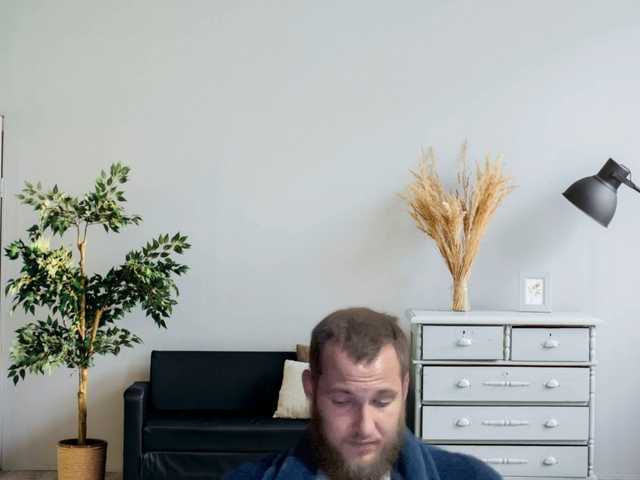 -lIl0lIlNlIl-