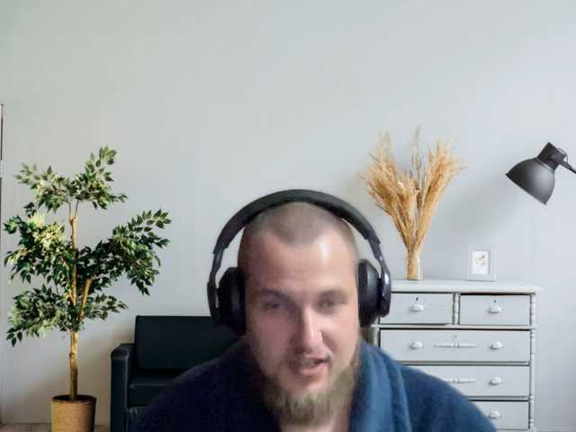 -lIl0lIlNlIl-