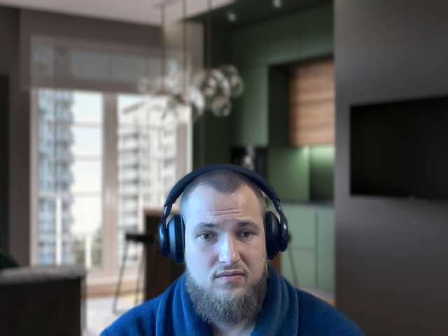 -lIl0lIlNlIl-