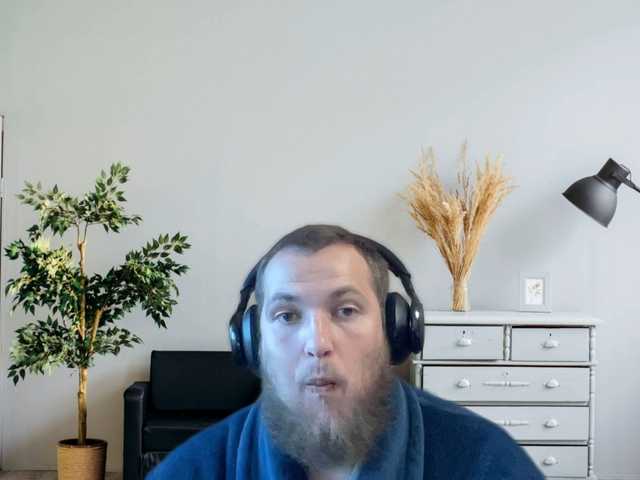 -lIl0lIlNlIl-