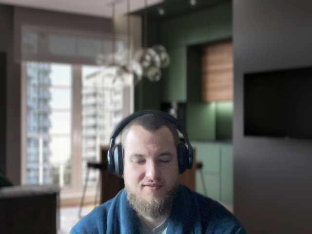 -lIl0lIlNlIl-