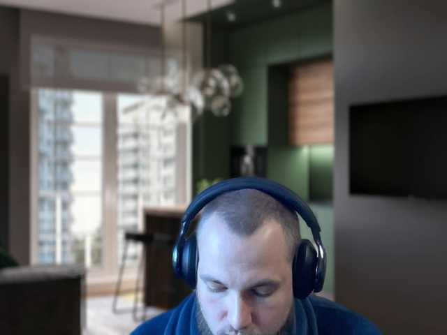 -lIl0lIlNlIl-